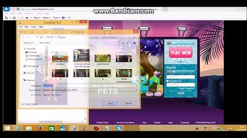 How to Make an MSP music vid using windows movie maker: including how to download the music!