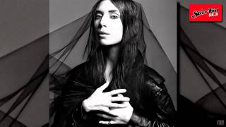 Lykke Li - I Never Learn (M.A.S.C. Remix Radio Edit)