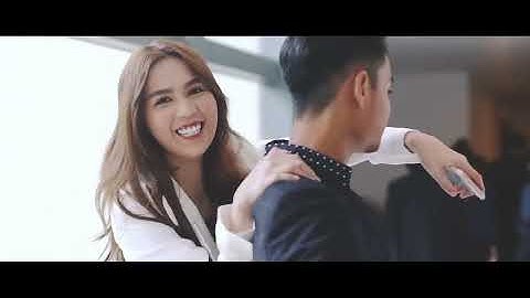 GIẢI MÃ NT56 | OFFICIAL BEHIND THE SCENES  (18/07/2017)