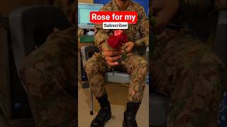 For you Subscribe👈❤️#army #job #pakistan #iran #airforce