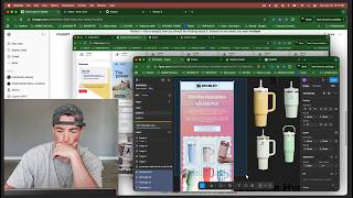 Speedrunning a $1M Email Marketing Campaign in Under 30 Minutes
