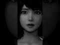 Fatal Frame 2 remake / Video completo en mi canal #fatalframe #fatalframe2remake #alteradotv #gaming