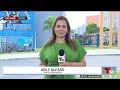 ¿Seguirá el impuesto escolar? Lo que decidirán votantes de Miami-Dade en noviembre