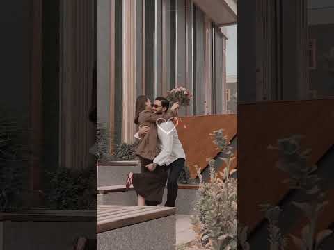 اقدم بحبك وازهل الباقي علي