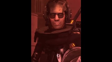 Hugo 🪚 #edit #skibiditoilet