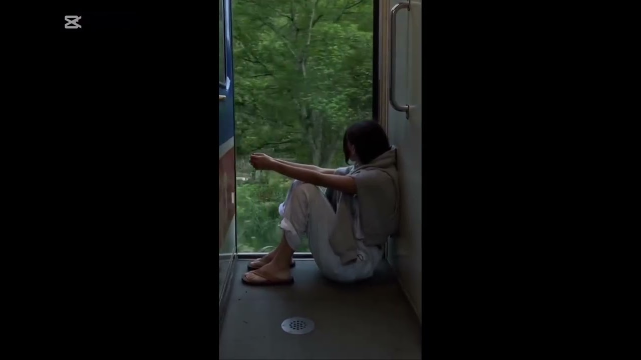 Aj main rehna sekhu | Motivational video | Learn to live today 