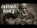 Vintage Blues Soul Love Songs | Classic Romance in Etta James Mood