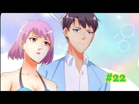 Video Siêu Cấp khoa học giả được mỹ nhân xinh đẹp (Tập 22 - youtube