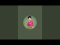 Ravindra Raja is live!