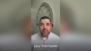 Unlock Your Dream Home with NJHMFA Assistance!