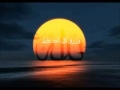 المغامسي سبحانك اللهم وبحمدك 