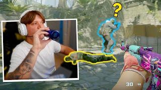 : : "   ,    !!" - S1MPLE    !! 2