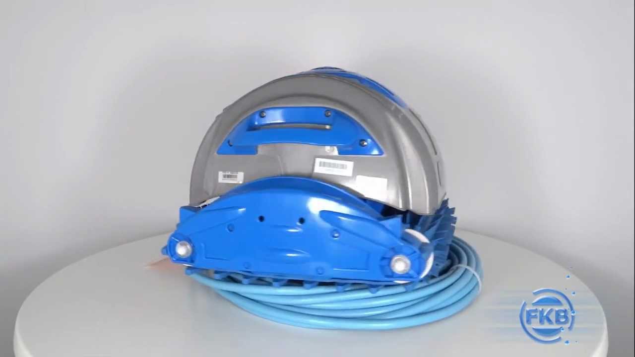 poolreiniger aquabot extreme schwimmbadroboter poolreiniger youtube poolreiniger aquabot extreme schwimmbadroboter poolreiniger youtube