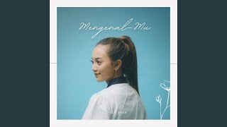 Mengenal-Mu