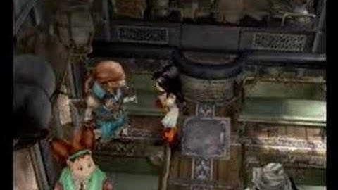 Excalibur II Perfect Game: Part 15a