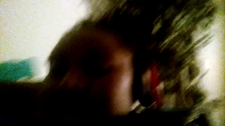 Shyionna channel