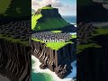 Amazing Facts About Ireland | Country Facts