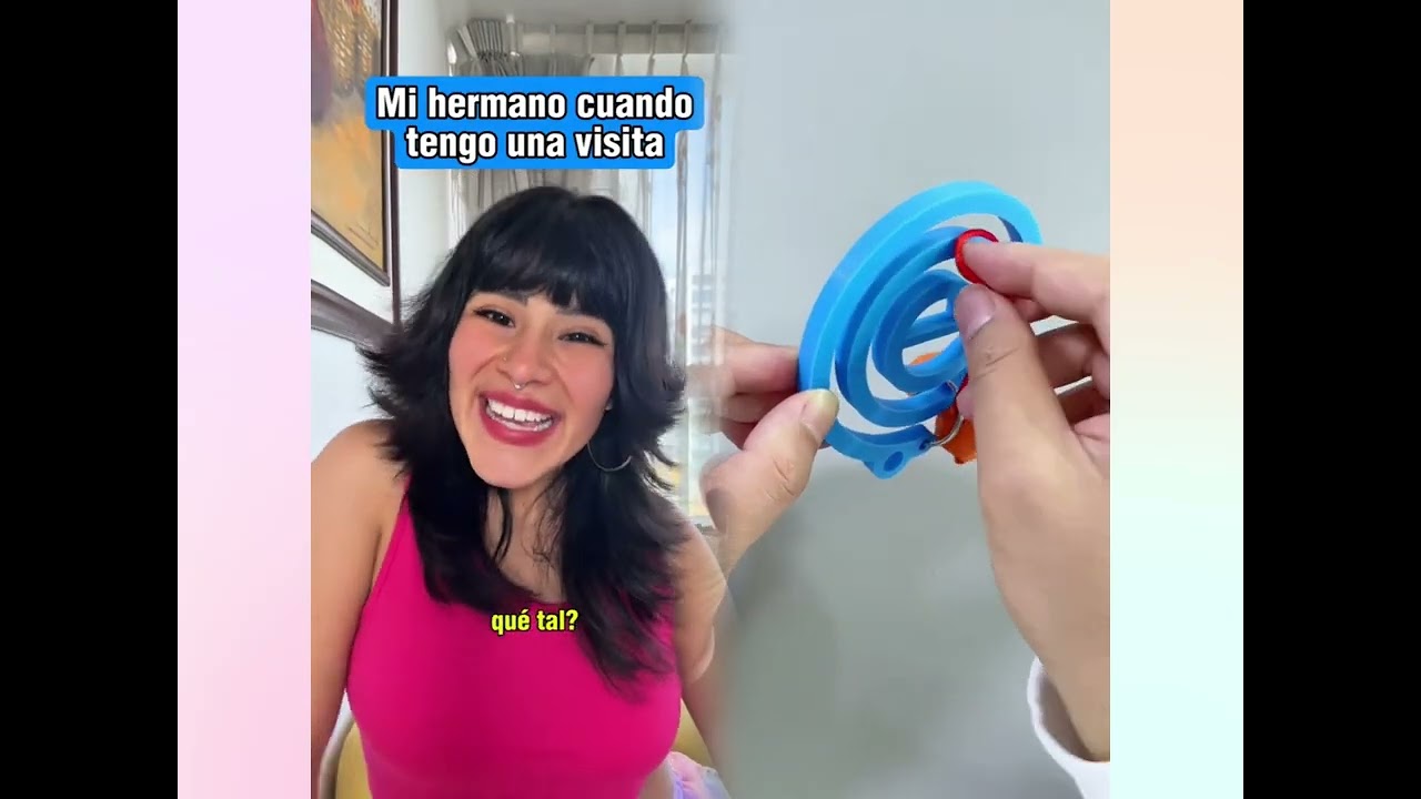 🤣👌👌👌2026 pov Must-Watch Crazy Clips Compilation 