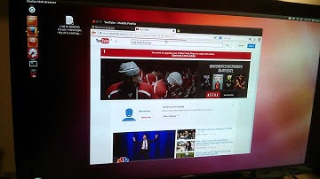 Odroid-XU as Desktop Replacement Review