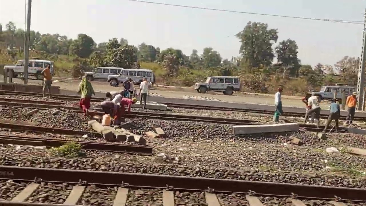 6 जनवरी 2026