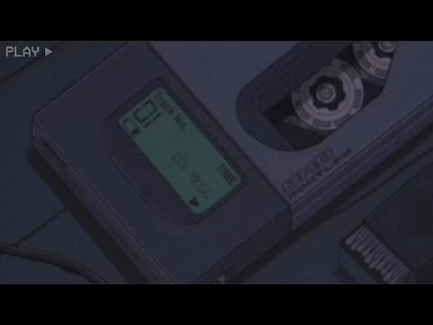 Slowed Reverb Cartoon On & On - Cartoon ๐๐งยซ slowed reverb