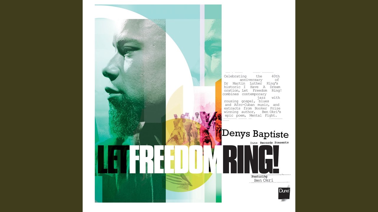 Watch Let Freedom Ring! on YouTube Watch Let Freedom Ring! on YouTube