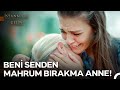 Esma Süreyya Nın Kollarında Son Nefesini Verdi İstanbullu Gelin 