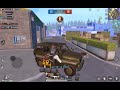 pubg short