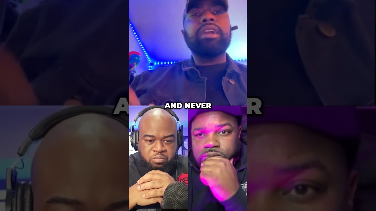 Record Labels Secret to Making Money with Streaming Farms ft. 