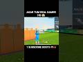 AGAR TUM REAL GAMER HO 😱 TO MERE QUESTION KA ANSWER COMMENT MAI DE KAR JAOGE 📈🤏🏻