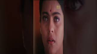 Anil Kapoor And Kajol Scene | #Shorts | Hum Aap Ke Dil Mein Rehte Hai Movie Scenes
