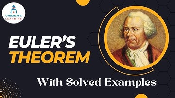 Euler