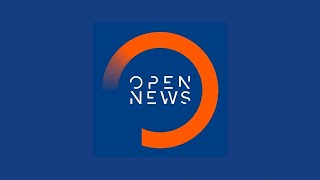 Κεντρικό δελτίο ειδήσεων 30/06/2024 | OPEN TV Ελληνική - OPEN
