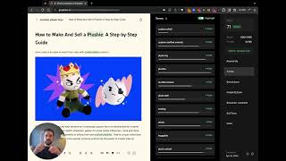 Graphite AI SEO Platform Launch on Product Hunt
