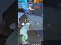 #freefire #gaming #short