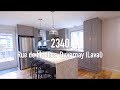 2340 rue de meulles duvernay laval vendu