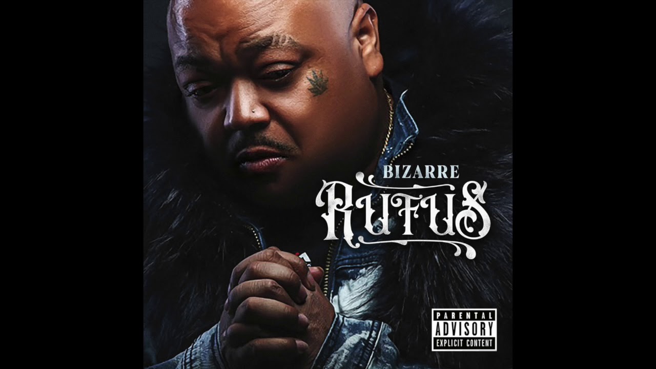 Bizarre - INTRO - YouTube