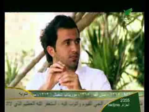 آلاء الحلقة 