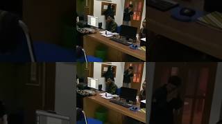 Download Lagu DI SINI ADA SETAN ‼️ #misteri #film #hantu #beranda #filmhororterbaru2024 #filmpendek MP3