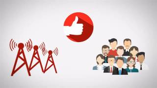 Spice Digital Explainer Video SD screenshot 5