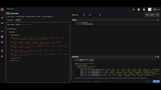 codewars python Sort and Star