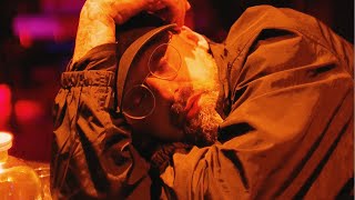 SIDO feat. CLUESO - SEHNSUCHT (Musikvideo) (Remix)