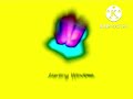 Preview 2 Windows 7 Effects Effects 