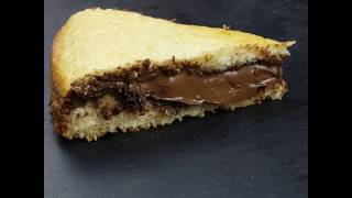 Iscriviti alla nostra pagine per vedere tutte le Ricette: ❤ Faceb...