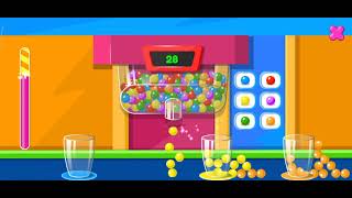 Supermarket game , amazing and interesting super games. screenshot 1