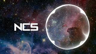 Sub Zero Project ft. Bryant Powell - Refuse To Speak [NCS Fanmade]