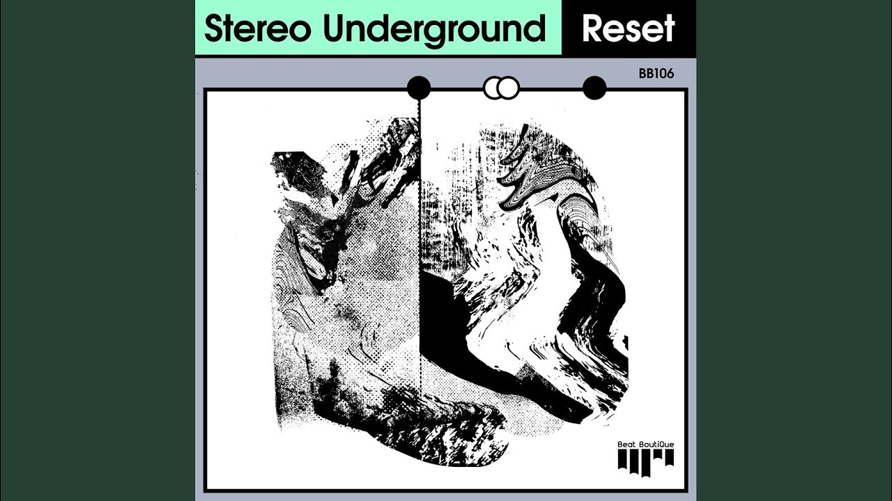 Watch The Beginning on YouTube Watch The Beginning on YouTube