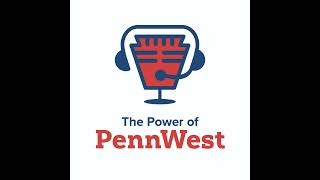 Leading with Purpose: PennWest Student Government Spotlight