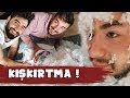 7 SANİYE CHALLENGE (İğrençti 🤮) - YouTube