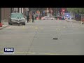 300 gunshots ring out at Midtown Center Sunday night | FOX6 News Milwaukee